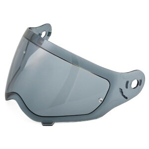 yX[p[Z[N[|szDAYTONA fCgi oCNp wbg DN-008OFp IvVi V[h X[N 62391