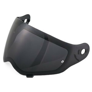 yX[p[Z[N[|szDAYTONA fCgi oCNp wbg DN-008OFp IvVi V[h _[NX[N 62393