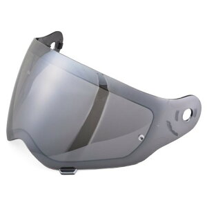 DAYTONA fCgi oCNp wbg DN-008OFp IvVi V[h Vo[~[ 62395