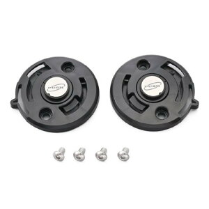 DAYTONA fCgi oCNp wbg DN-008OFp Ci V[hJjY 62397