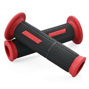 ݌ɗL  DAYTONA fCgi oCN Obv nha22.2p 123mm Ghђ Obs[Obv GG-D-DUAL[BASE2 ubN/bh 61802