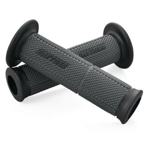 ݌ɗL  DAYTONA fCgi oCN Obv nha22.2p 123mm Ghђ Obs[Obv GG-D-DUAL[BASE2 O[/ubN 61816