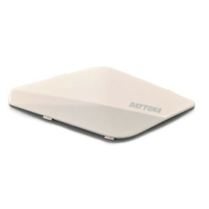 ݌ɗL DAYTONA fCgi oCN CJ DT-02p IvVtFCXpl NVJzCg 48891