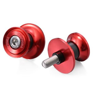 DAYTONA fCgi oCNX^h Ap XCOA[ Xv[ M8p iCObv^Cv bh 2 61543