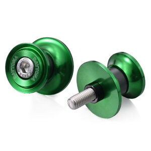 DAYTONA fCgi oCNX^h Ap XCOA[ Xv[ M8p iCObv^Cv O[ 2 61545