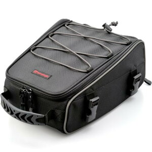 w[rMY(Henly Begins) fCgi oCNp V[gobO 7L CEFA+ATCY C[W[Oxgt DH-710 96043