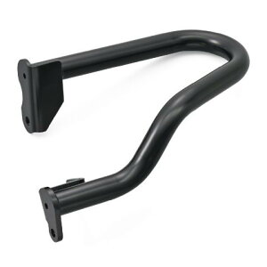 DAYTONA fCgi oCN GWK[h(49707p) Ci u250/SGfBV/ENb` pCvGWK[h [  49704