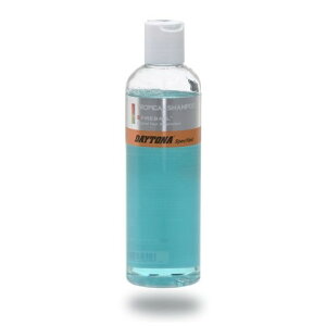 DAYTONA fCgi Fireball(t@C[{[) oCN  Vv[  bNXZ[t gsJVv[ 250ml 61653