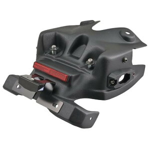 ב҂(12ח\j DAYTONA fCgi G~l[^[/SE(24-26)p AtF_[ VۈK FRP e[vƃECJ[gp\ V[gtF_[Lbg 61798