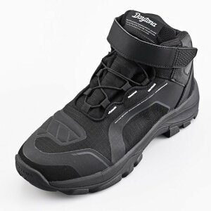 DAYTONA fCgi CfBOV[Y oCN V[Y h C\[ ₷ R-WP DS-502 ubN 26.0cm 62465