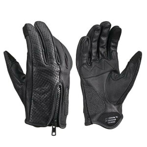 ݌ɗL  fCgi DAYTONA oCN O[u v(Mv) ~ďHt X}zΉ t@Xi[t p[VtBbg U[O[u DG-020 ubN XLTCY 61734