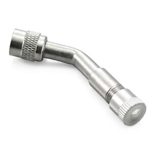 ݌ɗL fCgi DAYTONA oCN GAou A_v^[ ouGNXeV 135° X`[ C₷ RpNg 63809