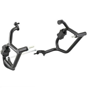 fCgi DAYTONA g[T[9 GT ABS/+/+Y-AMT(21-25)p GWK[h 25.4 XC_[t [ }bgubN 63886