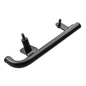 fCgi DAYTONA W230/OS1(25)p Ouo[ ^fObv Ep AVXgObv OXubN 63908