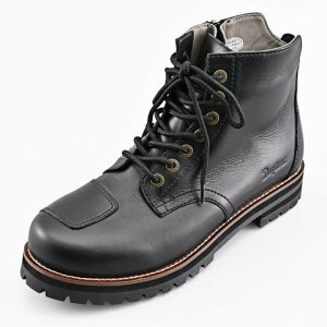 fCgi Daytona oCN u[c CfBOu[c fB[X h {v v Vtgpbht TChWbv [XAbvu[c DS-004 WP ubN 23.5cm 62820