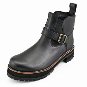fCgi Daytona oCN u[c CfBOu[c fB[X  {v v Vtgpbh/NbVpbh TChSAu[c HBS-008+ ubN 24.0cm 62938