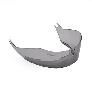 DAYTONA fCgi NOLAN m[ oCN wbg X|C[ X-804RSp RASX|C[ _[NX[N 63518