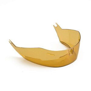 DAYTONA fCgi NOLAN m[ oCN wbg X|C[ X-804RSp RASX|C[ CG[ 63533