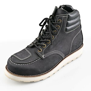 DAYTONA fCgi CfBOV[Y CfBOu[c Y {v v Vtgpbht bNgDu[c DS-006 ubN 26.5cm 62905