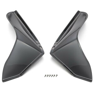 ݌ɗL  DAYTONA fCgi h TChoCU[ X[N HONDA z_ PCX/160(25)p 63342