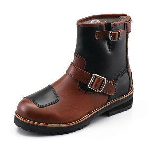 DAYTONA fCgi oCN u[c CfBOu[c GWjAu[c {v v(tOCU[) Vtgpbh q[Wbv DS-003 Rr 23.0cm/fB[X 39606