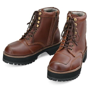 DAYTONA fCgi oCN u[c CfBOu[c _[r[Chu[c  {v v(tOCU[) Vtgpbh Ԃpbh TChWbv DS-001+ uE 23.0cm/fB[