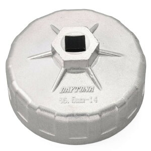 DAYTONA fCgi ICtB^[` oCN XYLp 14 66.5mm A~ EEtΉ 61401