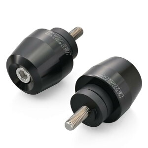 ݌ɗL  DAYTONA fCgi o[Gh oCN z_(M6)p A~rbg T[tFX^Cv ubN 62214