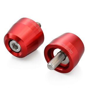 DAYTONA fCgi o[Gh oCN JTL(M8)p A~rbg T[tFX^Cv bh 63817