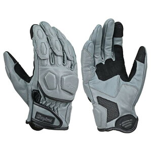 DAYTONA fCgi ~ďHt v(Mv{v) \tgveN^[ X}zΉ 쐫d Sn CA[hU[O[u DG-026 O[ XLTCY 62963