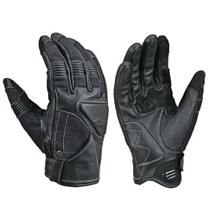 DAYTONA fCgi ~ďHt v(Mv) \tgveN^[ Xgb`fj X}zΉ 쐫d Sn fjpbhU[O[u DG-027 ubN MTCY 62967