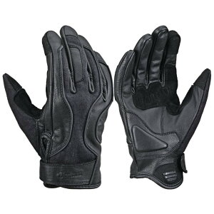 DAYTONA fCgi ~ďHt v(Mv) Xgb`fj X}zΉ 쐫d Sn fjXgCvU[O[u DG-028 ubN MTCY 62979