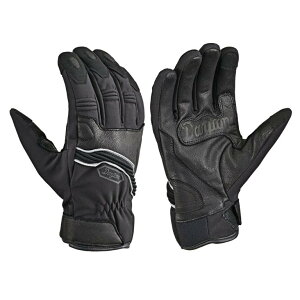 ݌ɗL  DAYTONA fCgi ~H v(Mv) h h X}zΉ ₷ Ȃ ANeButBbgEB^[O[u DG-022 ubN MTCY 63154