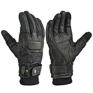 ݌ɗL  DAYTONA fCgi ~H v(Mv) h h \tgveN^[ X}zΉ ₷ Ȃ NbVLgEB^[O[u DG-023 ubN MTCY 63174