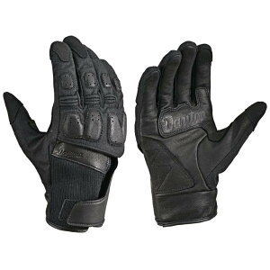 ݌ɗL  DAYTONA fCgi ~H v(Mv) h h \tgveN^[ X}zΉ ₷ Xgb`f Ȃ upbgEB^[O[u DG-024 ubN STCY 6323