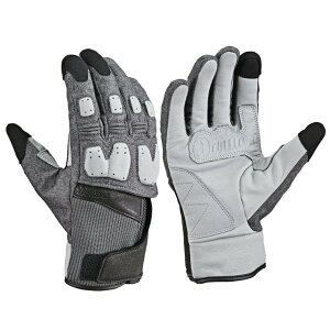 ݌ɗL  DAYTONA fCgi ~H v(Mv) h h \tgveN^[ X}zΉ ₷ Xgb`f Ȃ upbgEB^[O[u DG-024 O[ MTCY 63261