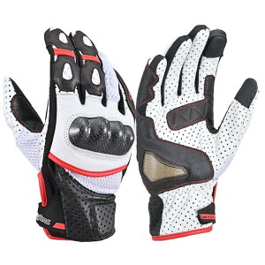 �݌ɗL�� DAYTONA �f�C�g�i HBG-053 �X�|�[�c���b�V���O���[�u �u���b�N/�z���C�g/���b�h XL�T�C�Y 15977