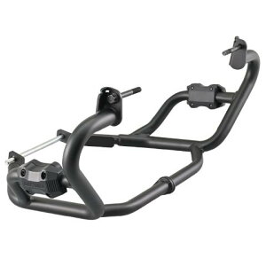 ݌ɗL  fCgi Daytona CB1000F(26) CB1000z[lbg/SP(25)p GWK[h 28.6X`[pCv pCvGWK[h XC_[t [ }bgubN 62415