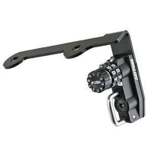 ݌ɗL  fCgi Daytona CB1000F(26)p wbgbN oCN wbgz_[ _C^Cv 62591