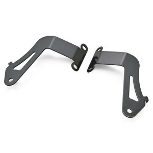 fCgi Daytona CB1000F(26)p XN[tXe[ Ci uXgoA[/GAoCU[Ή 63796