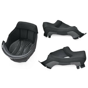 DAYTONA fCgi wbg DN[008OFp Ci Ci[pbh Zbg STCYp 62306