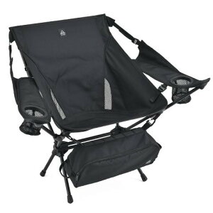 fCgi Daytona Lv ֎q AEghA `FA ܂肽݈֎q y RpNg Ђ| WIDE/REST`FA(ChXg`FA) ubN 60894