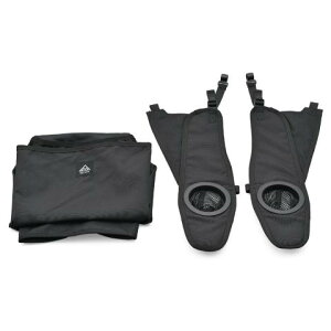 fCgi Daytona Lv ֎q AEghA `FA ܂肽݈֎q WIDE/REST`FA(60894p) Ci ʃZbg ubN 63956