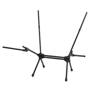 yX[p[Z[N[|szfCgi Daytona Lv ֎q AEghA `FA ܂肽݈֎q WIDE/REST`FA(60894/60895p) Ci t[Zbg 63958