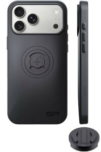 GXs[RlNg(SP Connect) fCgi iPhone17 ProMax oCN X}zz_[ tHP[X(SPC+) 63971