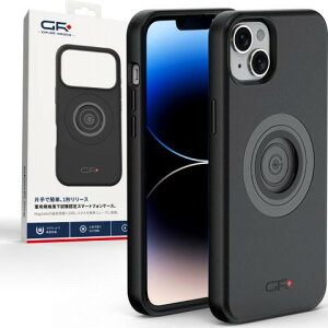 �݌ɗL�� �������� �f�C�g�i Daytona GR�G�N�X�v���A iPhone14 Plus �o�C�N �X�}�z�z���_�[ �t�H���P�[�X GR-M66 65290