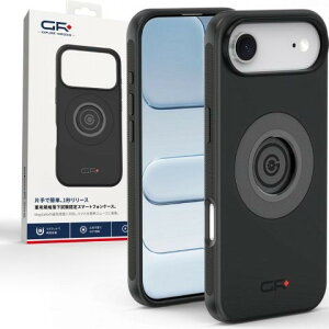�݌ɗL�� �f�C�g�i Daytona GR�G�N�X�v���A iPhone Air �o�C�N �X�}�z�z���_�[ �t�H���P�[�X GR-M66 65302