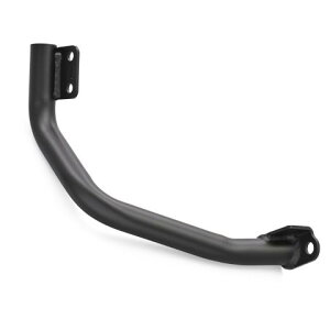 DAYTONA fCgi oCNp GWK[h(43510p) IvVi VXg[250SX(24)p pCvGWK[h Tut[Ch^Cv 31908