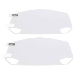 DAYTONA fCgi oCNp [^[یtB WNT[150/250/SF250(20-23)p [^[veNVtB 2Zbg 49343