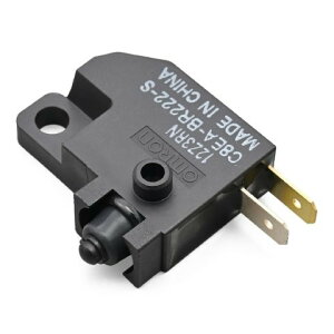 DAYTONA fCgi NISSIN(jbV) oCNp u[L}X^[V_[ WA Ci 5/8p hH u[LXCb` ASSY 25538